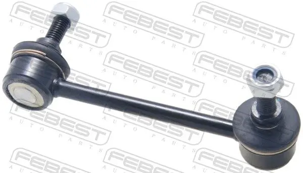 FEBEST 1923E84FL Тяга стабилизатора задняя