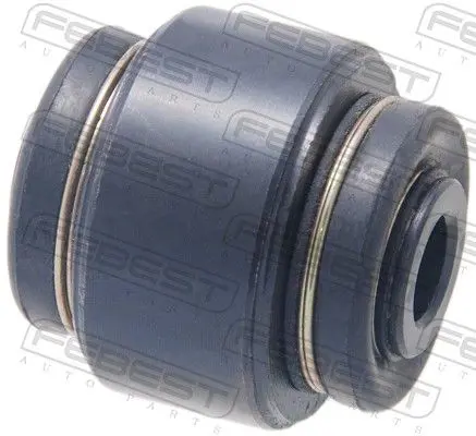 FEBEST BMAB044Z Сайлентблок задней поперечной