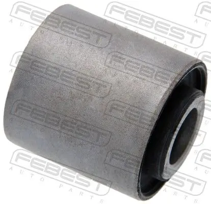 FEBEST BZAB018 Сайлентблок рычага MERCEDES