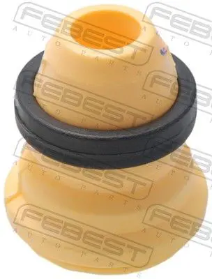 FEBEST BZD164F Отбойник переднего
