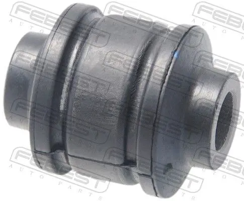 FEBEST FDAB029 Сайлентблок заднего