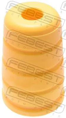FDD-TRR Отбойник амортизатора задний