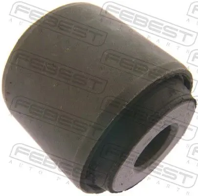 FEBEST HAB064 Сайлентблок HAB-064