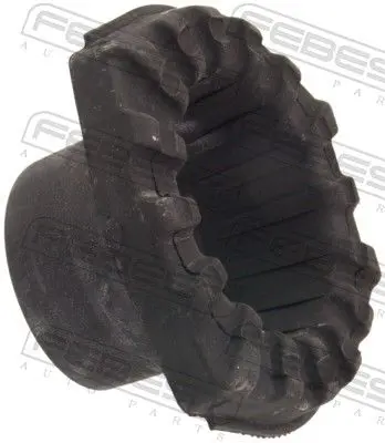 FEBEST TSIZZT230UP Проставка пружины TSI-ZZT230UP