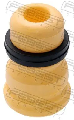 FEBEST VWD001 отбойник амортизатора