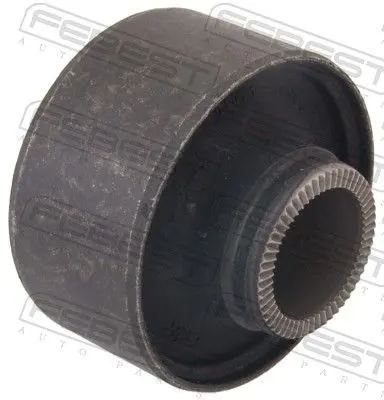 FEBEST TAB099 Сайлентблок рычага TOYOTA