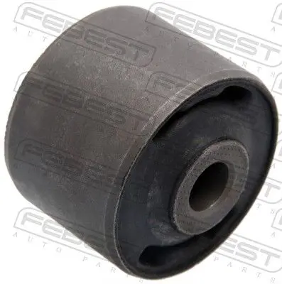 FEBEST HAB094 Сайлентблок задн тяги HONDA