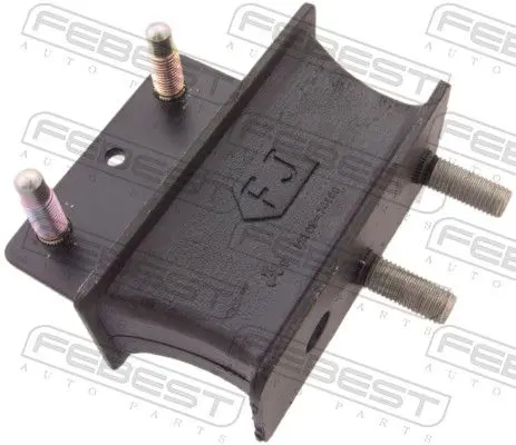 TM-SV40 Опора двигателя задняя TOYOTA