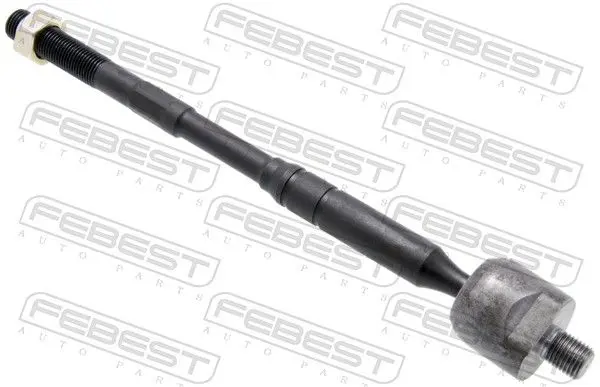 FEBEST 0122NZT260 Тяга рулевая