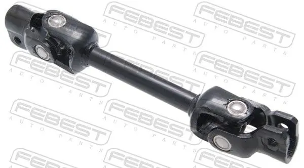 ASM-V97W Вал карданный рулевой