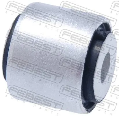 FEBEST BZAB035 Сайлентблок задней тяги