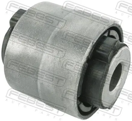 FEBEST MZAB155 Сайлентблок заднего нижнего