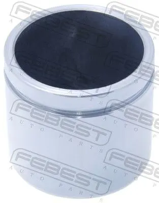 FEBEST 0176AZT250F Поршень суппорта TOYOTA