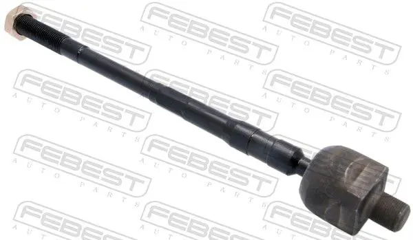 FEBEST 0222C24 Тяга рулевая NISSAN AVENIR W11