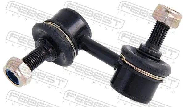 FEBEST 0323002 Тяга стабилизатора HONDA
