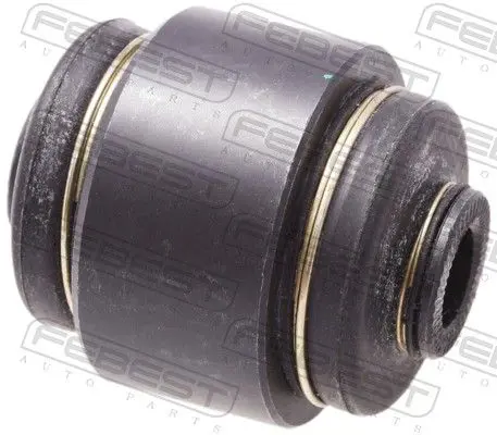 FEBEST BMAB049Z Сайлентблок плавающий передн