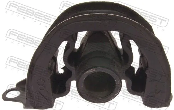 FEBEST HM009 Опора двигателя HONDA CR-V