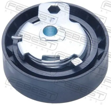 FEBEST 2187CAP Ролик ремня ГРМ FORD