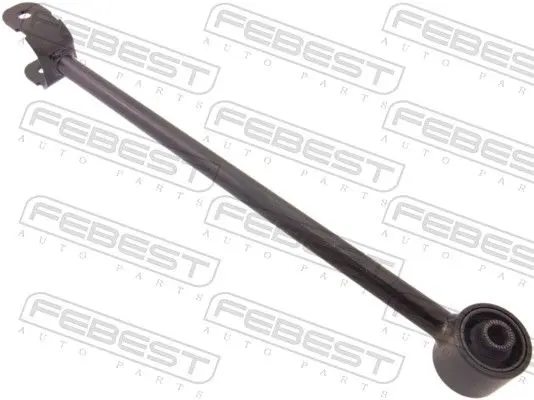 0125-220 Рычаг задн подвески TOYOTA