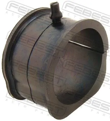 SBGB-B12R Опора рулевой рейки SBGB B12R