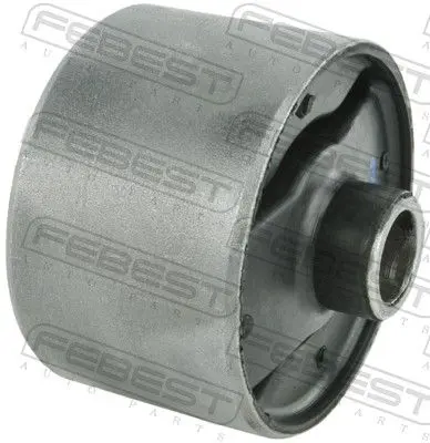 SAB-B10DM1 Сайлентблок задней балки