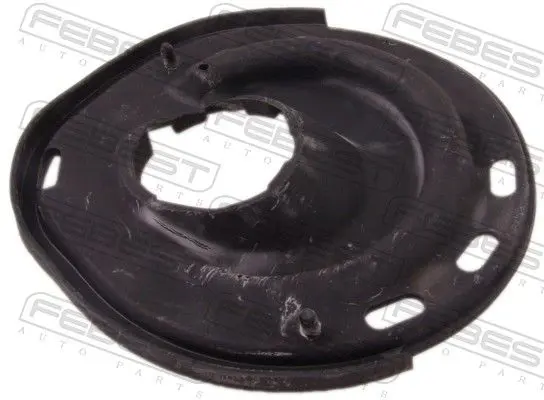 TSI-ACV40LOW Проставка пружины TOYOTA CAMRY