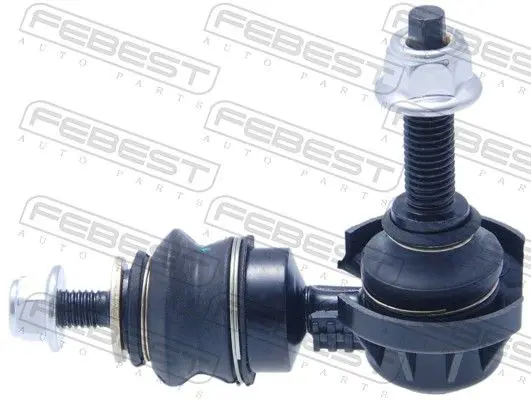 FEBEST 2123FOCR тяга стабилизатора заднего