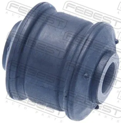 FEBEST MZAB130 Сайлентблок заднего