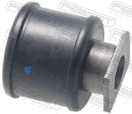 FEBEST BMAB034 Сайлентблок амортизатора