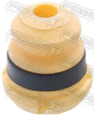 FEBEST BZD211F Отбойник переднего