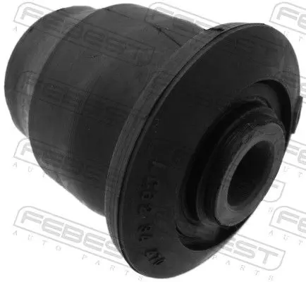 FEBEST MZAB039 Сайлентблок MZAB-039