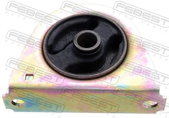 MM-CS3AFR Опора двигателя MM CS3AFR