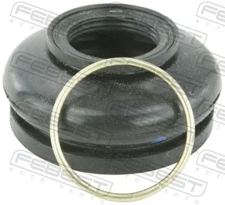 FEBEST BZBJB156 Пыльник опоры шаровой