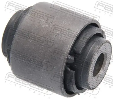 FEBEST HAB095 Сайлентблок HAB-095
