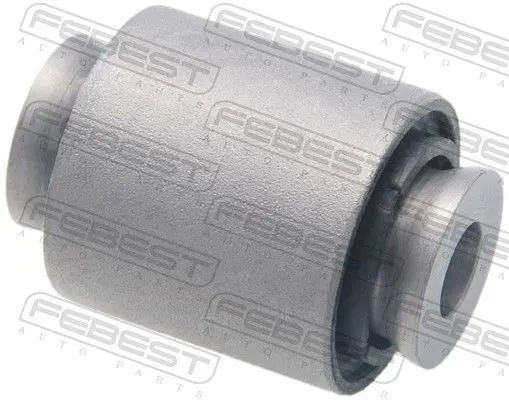 Febest BMAB037 Сайлентблок заднего