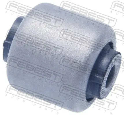 FEBEST BMAB029 Сайлентблок передний нижнего