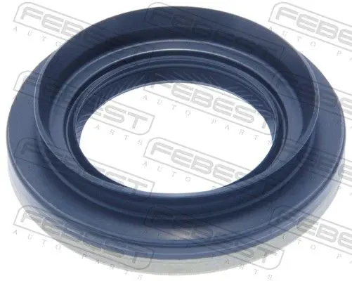 95HEY-33560814C Сальник привода NISSAN PRIMERA