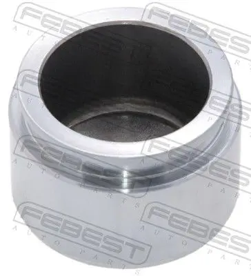 FEBEST 0176HZJ75F Поршень