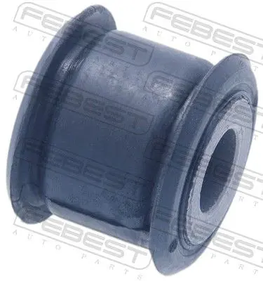 FEBEST HABACCSG Сайлентблок HONDA ACCORD CU#