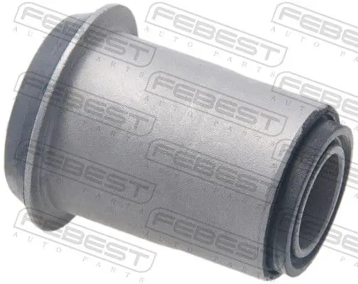 FEBEST KAB033 Сайлентблок переднего верхнего