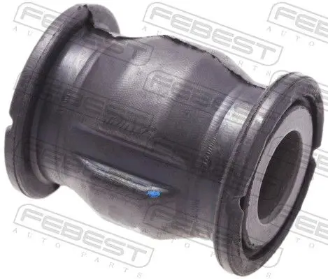 FEBEST MZAB149 Сайлентблок рулевой рейки