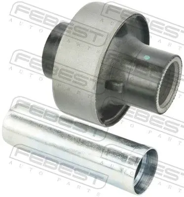 FEBEST TAB195 Сайлентблок TAB-195