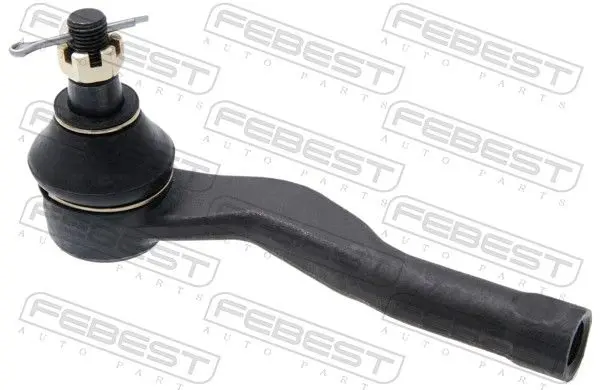 FEBEST 0121J200L Рулевой наконечник