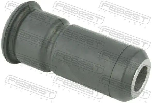 FDAB-053 Сайлентблок задней рессоры