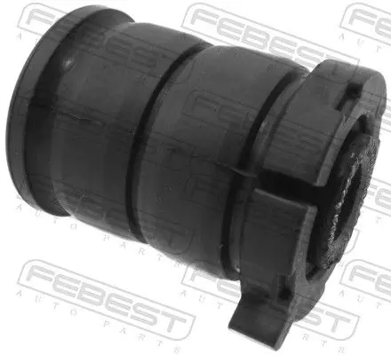FEBEST TAB052 Сайлентблок передний переднего