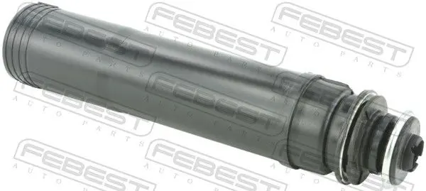 FEBEST TSHBADE150R ПЫЛЬНИК ЗАДНЕГО АМОРТИЗАТОРА
