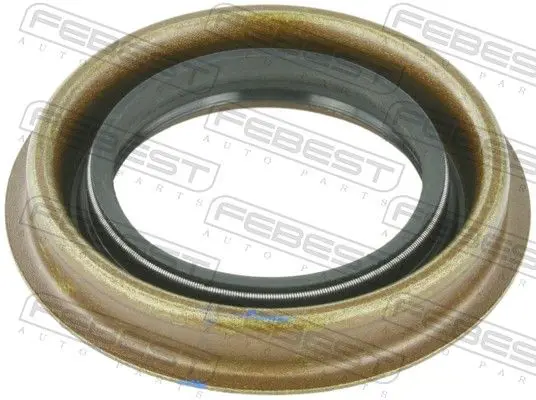 95GDW-41610813R Сальник привода HYUNDAI TUCSON