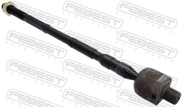 FEBEST 0822B13 Тяга рулевая