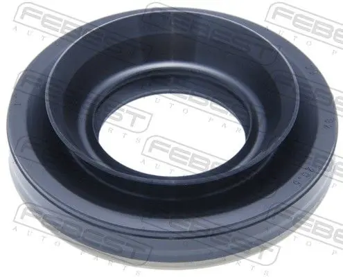 FEBEST 95HES38821420X Сальник привода NISSAN
