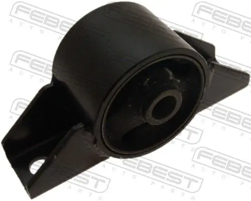 MM-V77 ПОДУШКА ДИФФЕРЕНЦИАЛА